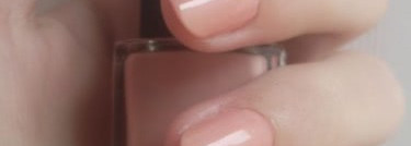 Приятная неожиданность