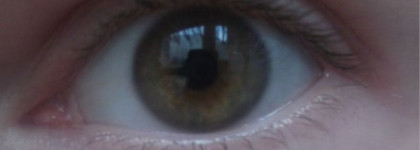 Тушь Rimmel Max Bold Curves