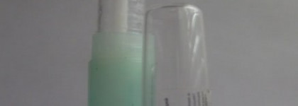 Актуально зимой и не только. Бальзамы для губ