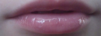 Актуально зимой и не только. Бальзамы для губ