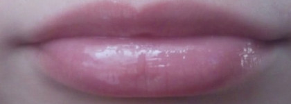 Актуально зимой и не только. Бальзамы для губ