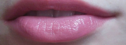 Новые помады