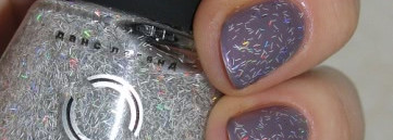 Топ Iney от Dance Legend