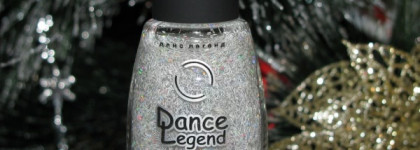 Топ Iney от Dance Legend