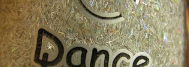 Топ Iney от Dance Legend