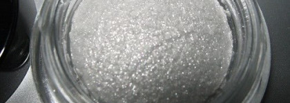 Chanel illusion d’ombre (81 Fantasme)