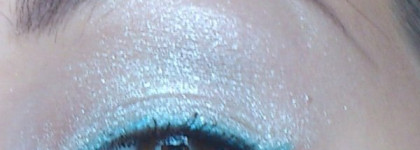 Chanel illusion d’ombre (81 Fantasme)