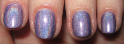 China Glaze 639 IDK 80804