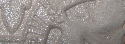 Мое маленькое Рождество от Chanel