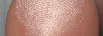 Мое маленькое Рождество от Chanel