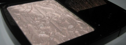 Мое маленькое Рождество от Chanel