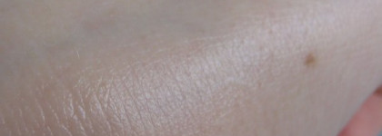 Black rose cream mask от Sisley