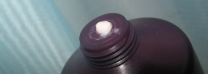 Black rose cream mask от Sisley