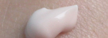 Black rose cream mask от Sisley