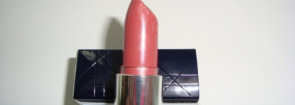 Ещё одна из рода Rouge Dior Haute Couleur - Brun Samarcande #434
