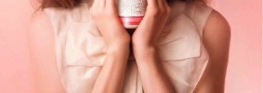 Мои ароматы