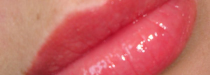 Весенний лак для губ Artdeco #24