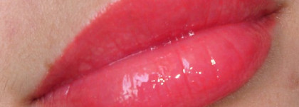 Весенний лак для губ Artdeco #24