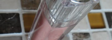 Dior Addict Ultra-Gloss Glow #216