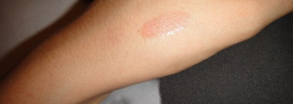 Dior Addict Ultra-Gloss Glow #216