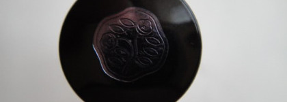 Блеск для губ Shiseido Luminizing Lip Gloss №107