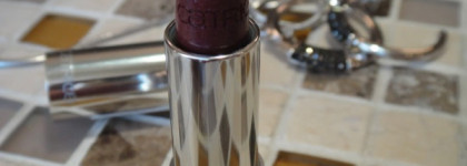 Пьяная вишня Сatrice Ultimate Shine №230