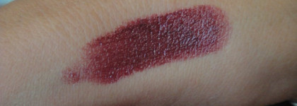 Пьяная вишня Сatrice Ultimate Shine №230