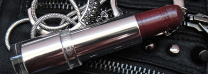 Пьяная вишня Сatrice Ultimate Shine №230