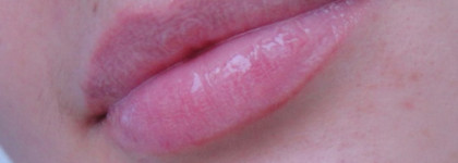 Dior Addict ultra-gloss Glow Flash-Pamping Spotlight Shine Lipgloss   #247