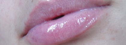 Dior Addict ultra-gloss Glow Flash-Pamping Spotlight Shine Lipgloss   #247