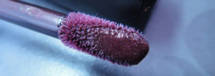 Блеск для губ Chanel Rouge Allure Extrait De Gloss Pure Shine Intense Colour Long Wear Lip Gloss №72