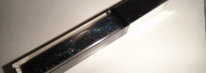 Givenchy Gelee D'interdit Gloss Balm Crystal Shine № 2 Celestial Black