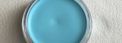 Inglot AMC Eyeliner Gel #87, #88 и стрелка "Морская волна"