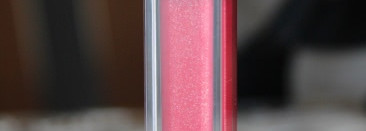 Clarins Gloss Prodige Intense Colour & Shine Lip Gloss in 05 Grenadine