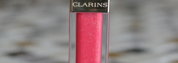 Clarins Gloss Prodige Intense Colour & Shine Lip Gloss in 05 Grenadine