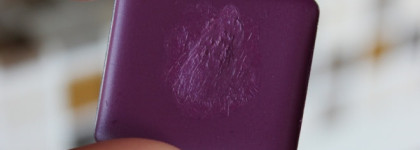 Inglot Freedom System Square Lipstick #54