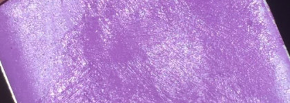 Inglot Freedom System Matte Lipstick #519