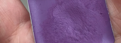 Inglot Freedom System Matte Lipstick #519