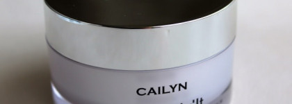 Супер-средство для снятия макияжа Cailyn Dizzolv`it Makeup melt cleansing balm