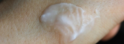 Супер-средство для снятия макияжа Cailyn Dizzolv`it Makeup melt cleansing balm