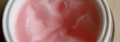 Супер-средство для снятия макияжа Cailyn Dizzolv`it Makeup melt cleansing balm