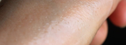 Супер-средство для снятия макияжа Cailyn Dizzolv`it Makeup melt cleansing balm