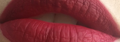 Nouba Millebaci Long Lasting Lip Color №46