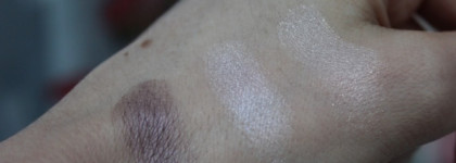 Dior 5 Couleurs Colour Eyeshadow Palette #970 Stylish Move