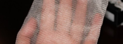 Четыре европейца и самый лучший японец