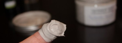 Посылка из Тая