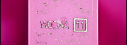 Yves Saint Laurent Rouge Pure Shine Sheer Lipstick - SPF 15