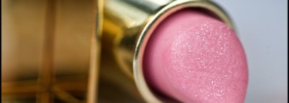 Yves Saint Laurent Rouge Pure Shine Sheer Lipstick - SPF 15