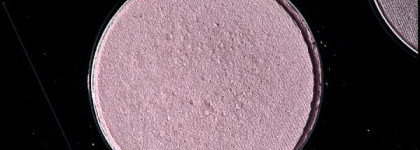 Великолепная четверка MAC (Seedy pearl, Shale, Da Bling, Sattelite Dreams)…