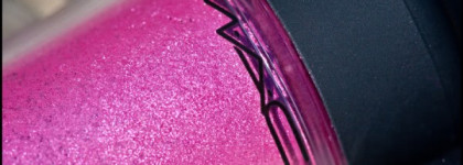 Пигменты МАС